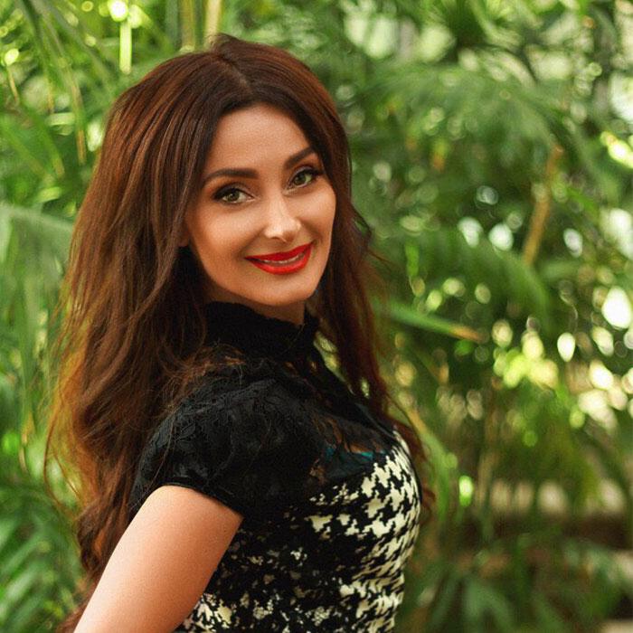 Single wife Tatyana, 56 yrs.old from Kharkov, Ukraine