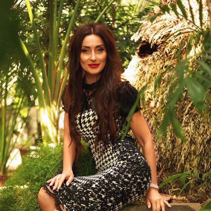 Nice wife Tatyana, 56 yrs.old from Kharkov, Ukraine