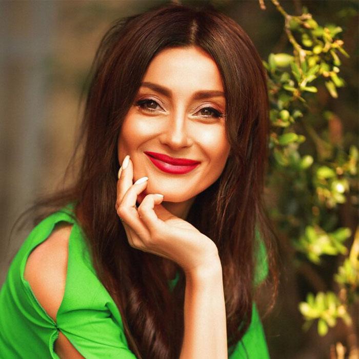 Sexy wife Tatyana, 56 yrs.old from Kharkov, Ukraine