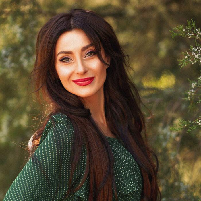 Hot girlfriend Tatyana, 56 yrs.old from Kharkov, Ukraine