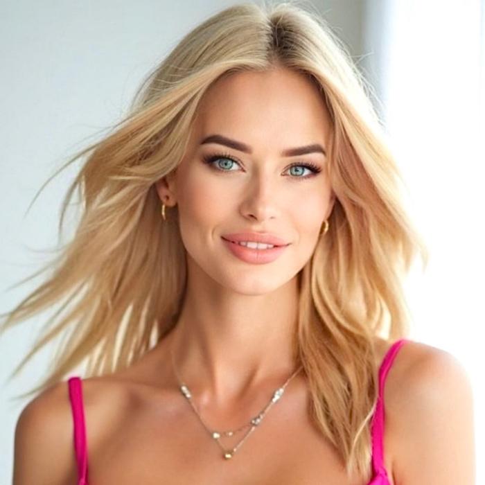 Hot wife Zoya, 36 yrs.old from Kiev, Ukraine