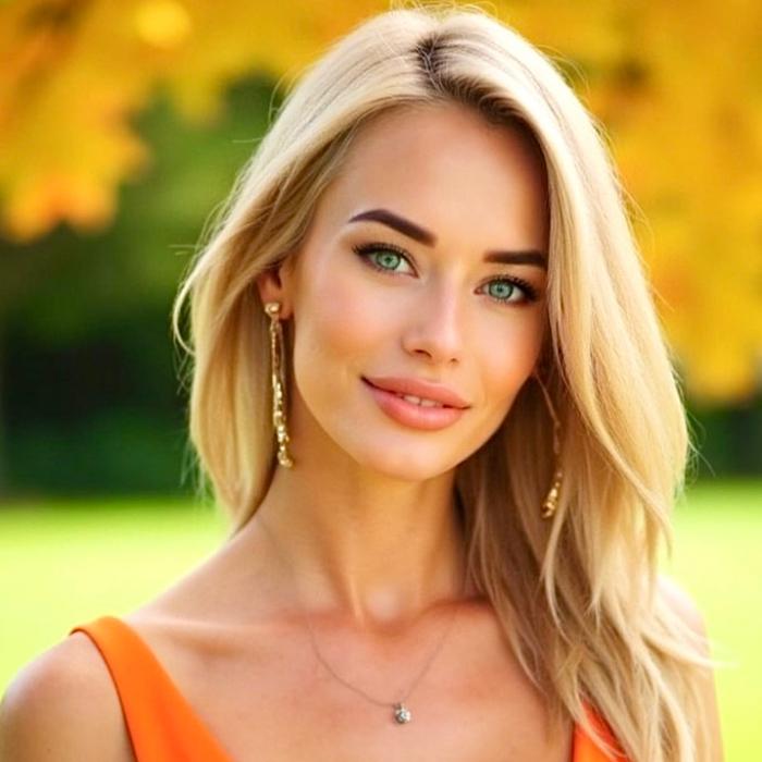 Sexy pen pal Zoya, 36 yrs.old from Kiev, Ukraine