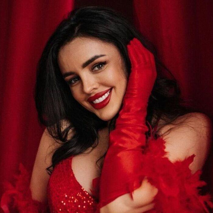 Sexy lady Anastasia, 39 yrs.old from Eastern Europe