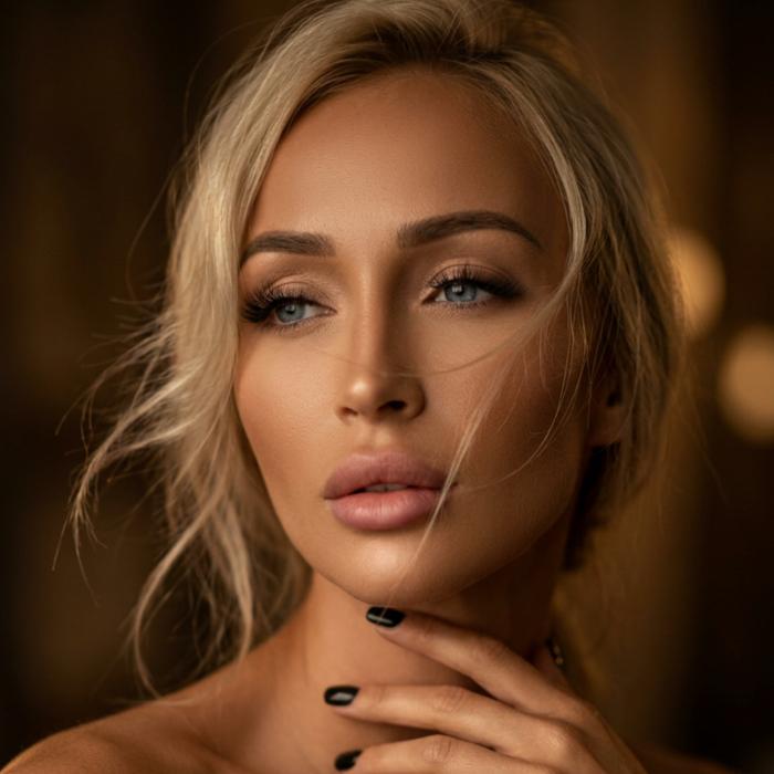 Pretty girlfriend Victoria, 48 yrs.old from Eastern Europe Pretty girlfriend Victoria, 48 yrs.old from Eastern Europe