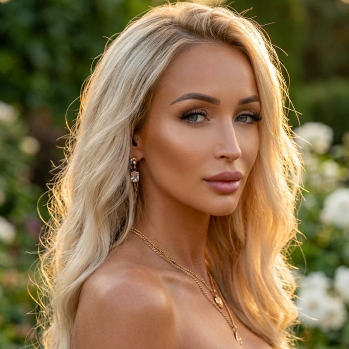 Beautiful girlfriend Victoria, 48 yrs.old from Eastern Europe Beautiful girlfriend Victoria, 48 yrs.old from Eastern Europe