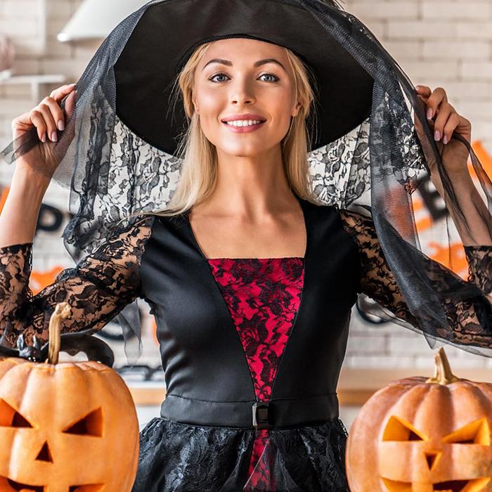 Charming lady Elena, 40 yrs.old from Kiev, Ukraine