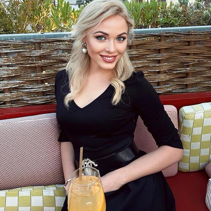  Elena, 39 yrs.old from Kiev, Ukraine