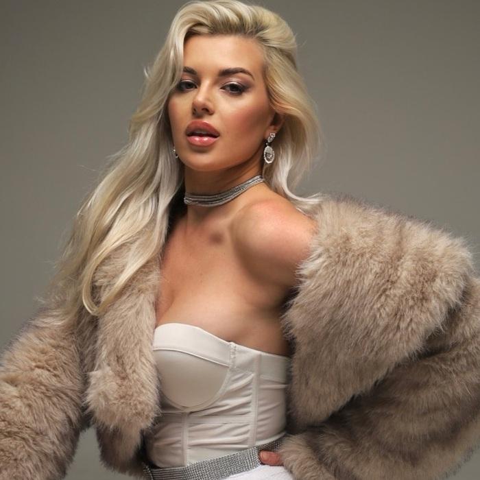 Sexy wife Victoria, 36 yrs.old from Brovary, Ukraine Sexy wife Victoria, 36 yrs.old from Brovary, Ukraine