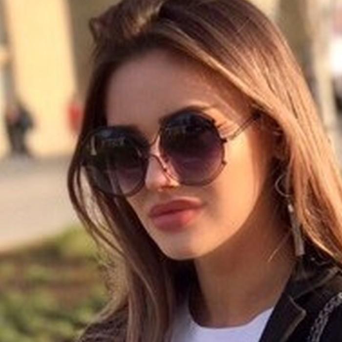 Pretty mail order bride Evgeniya, 27 yrs.old from Eastern Europe