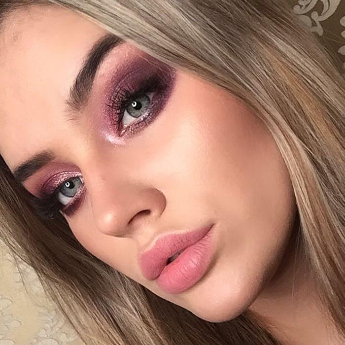 Single mail order bride Evgeniya, 27 yrs.old from Moscow, Russia