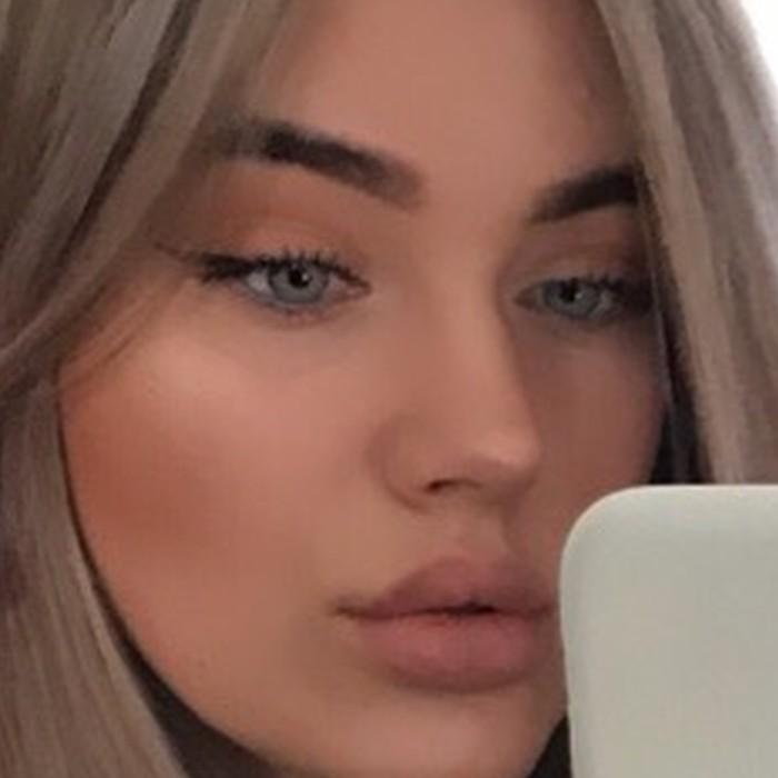 Sexy bride Evgeniya, 27 yrs.old from Eastern Europe