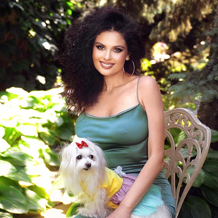 Sexy girl Alina, 38 yrs.old from Kharkov, Ukraine