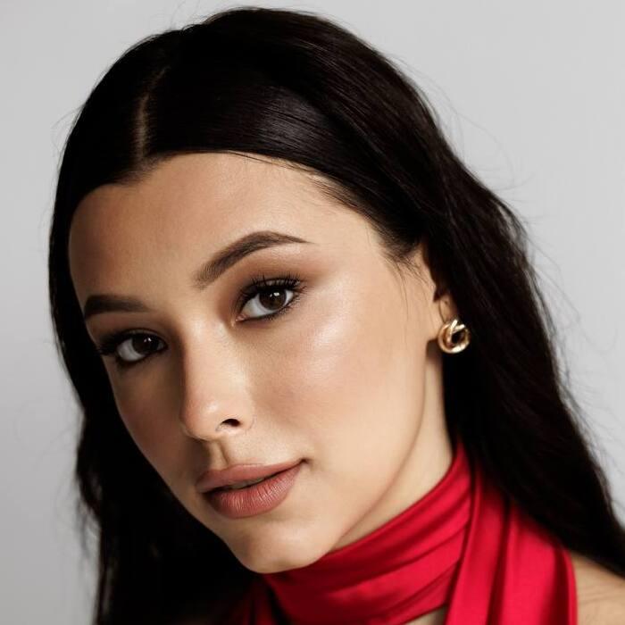 Beautiful girl Anita, 25 yrs.old from Khmelnytskyi, Ukraine