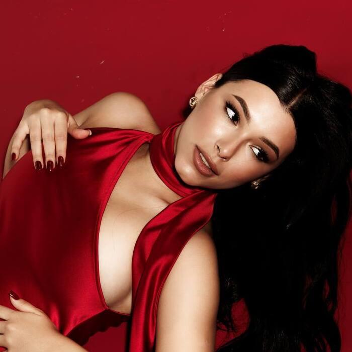 Single girl Anita, 25 yrs.old from Khmelnytskyi, Ukraine