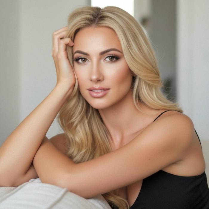 Charming woman Irina, 51 yrs.old from Kharkiv, Ukraine