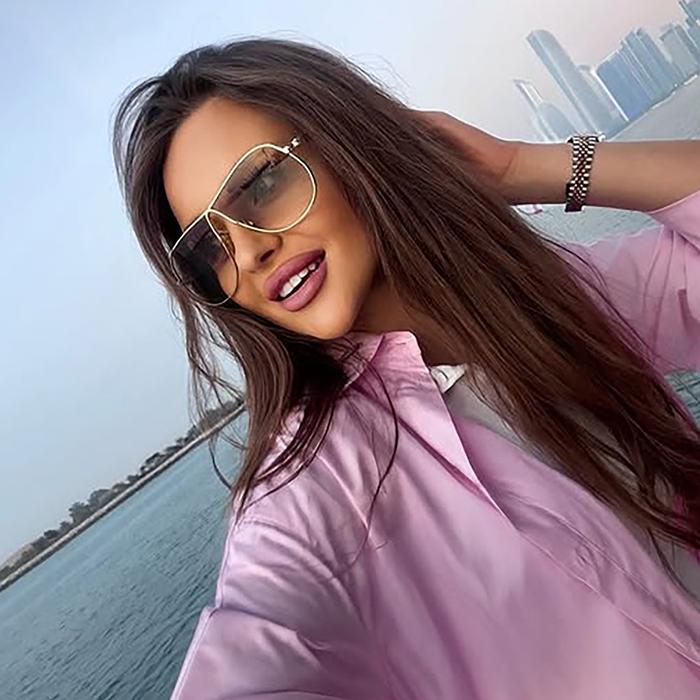 Sexy lady Alina, 29 yrs.old from Kiev, Ukraine