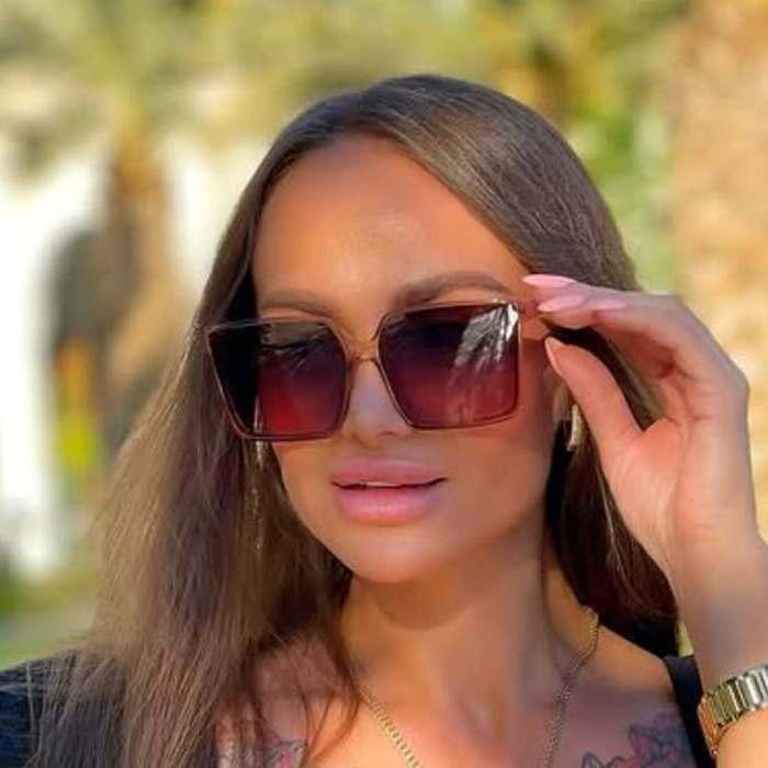 Nice miss Alyona, 34 yrs.old from Eastern Europe