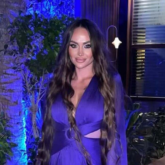 Amazing miss Alyona, 34 yrs.old from Eastern Europe