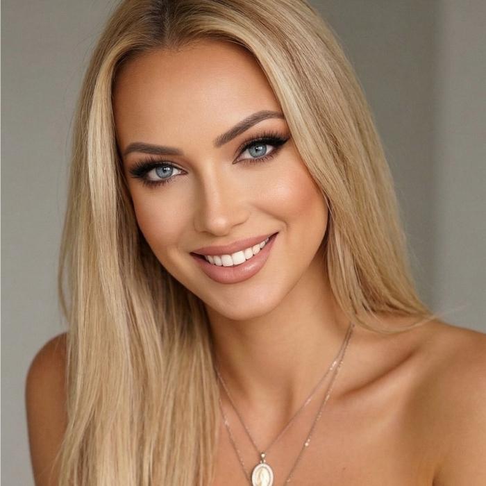 Gorgeous pen pal Alyona, 45 yrs.old from Kharkov, Ukraine Gorgeous pen pal Alyona, 45 yrs.old from Kharkov, Ukraine