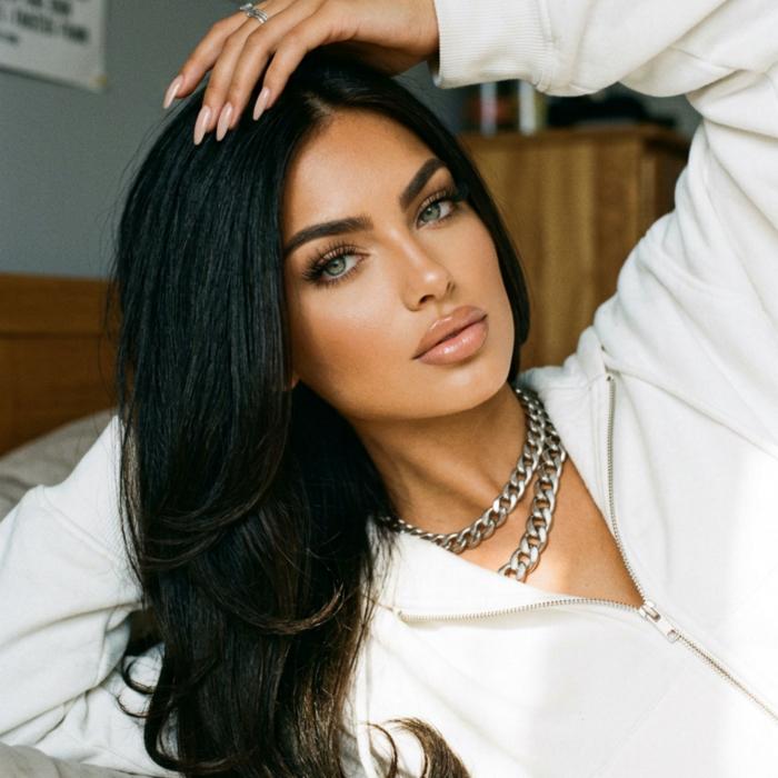 Beautiful lady Maria, 30 yrs.old from Kharkov, Ukraine Beautiful lady Maria, 30 yrs.old from Kharkov, Ukraine