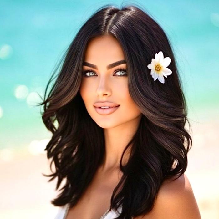 Sexy lady Maria, 29 yrs.old from Kharkov, Ukraine