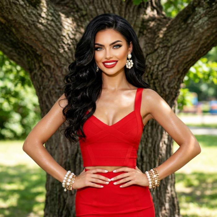 Gorgeous girl Maria, 30 yrs.old from Kharkov, Ukraine