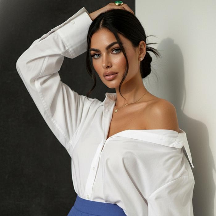 Nice girl Maria, 30 yrs.old from Kharkov, Ukraine