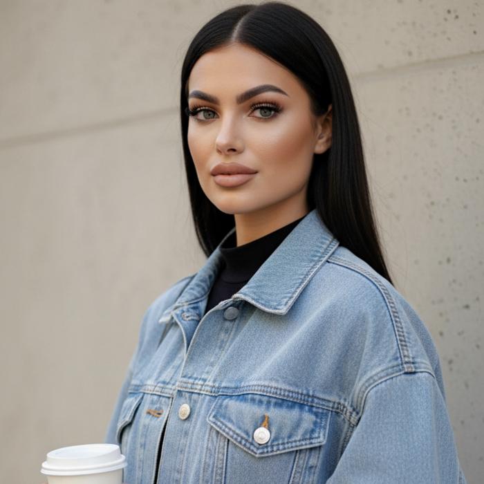 Gorgeous lady Maria, 30 yrs.old from Kharkov, Ukraine