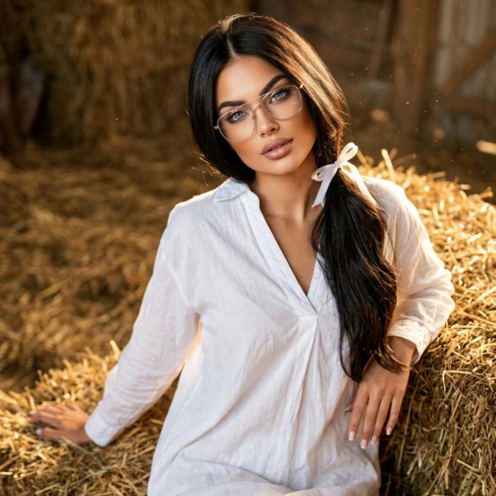 Amazing girl Maria, 30 yrs.old from Kharkov, Ukraine Amazing girl Maria, 30 yrs.old from Kharkov, Ukraine