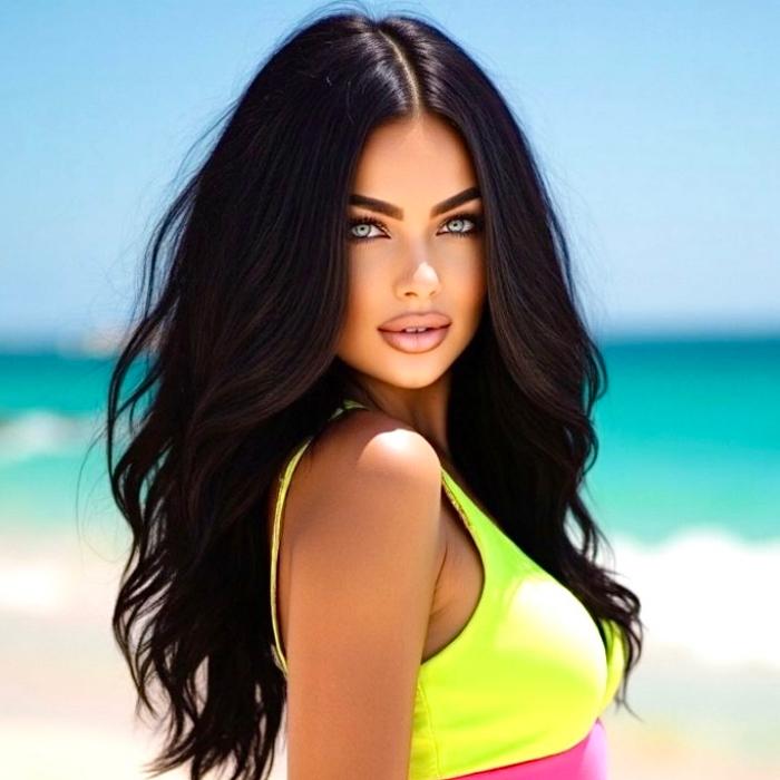 Beautiful lady Maria, 29 yrs.old from Kharkov, Ukraine