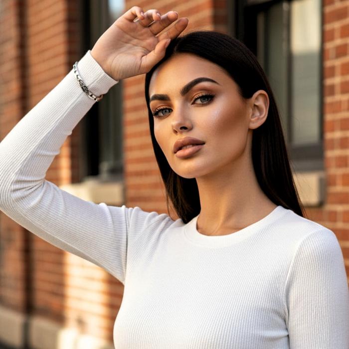  Maria, 30 yrs.old from Kharkov, Ukraine