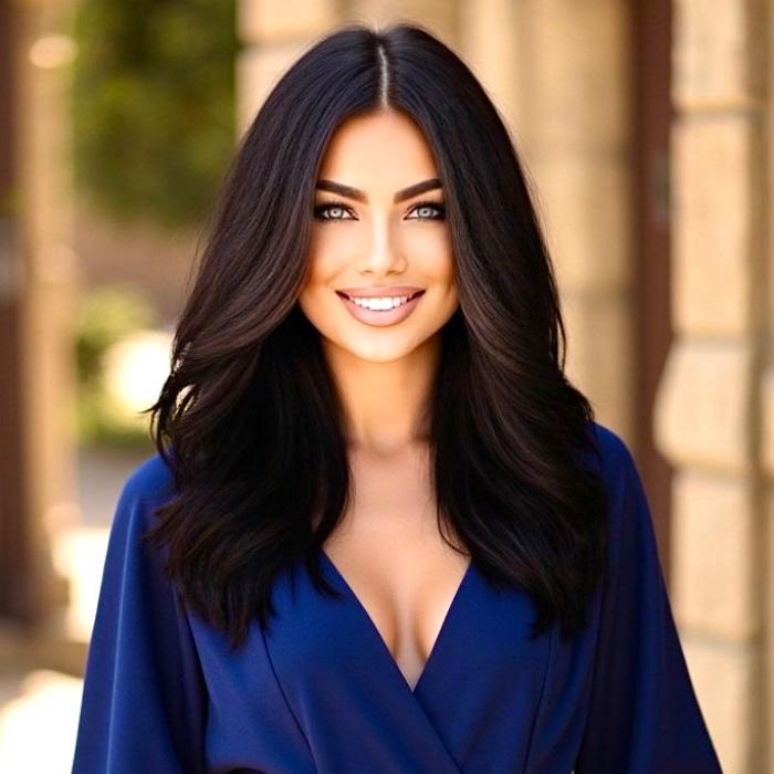 Gorgeous girl Maria, 29 yrs.old from Kharkov, Ukraine