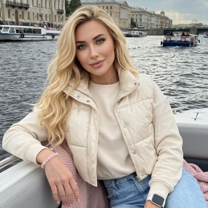 Pretty miss Oxana, 45 yrs.old from Kharkov, Ukraine Pretty miss Oxana, 45 yrs.old from Kharkov, Ukraine