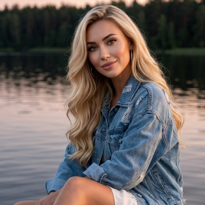 Oxana, 45 yrs.old from Kharkov, Ukraine Oxana, 45 yrs.old from Kharkov, Ukraine