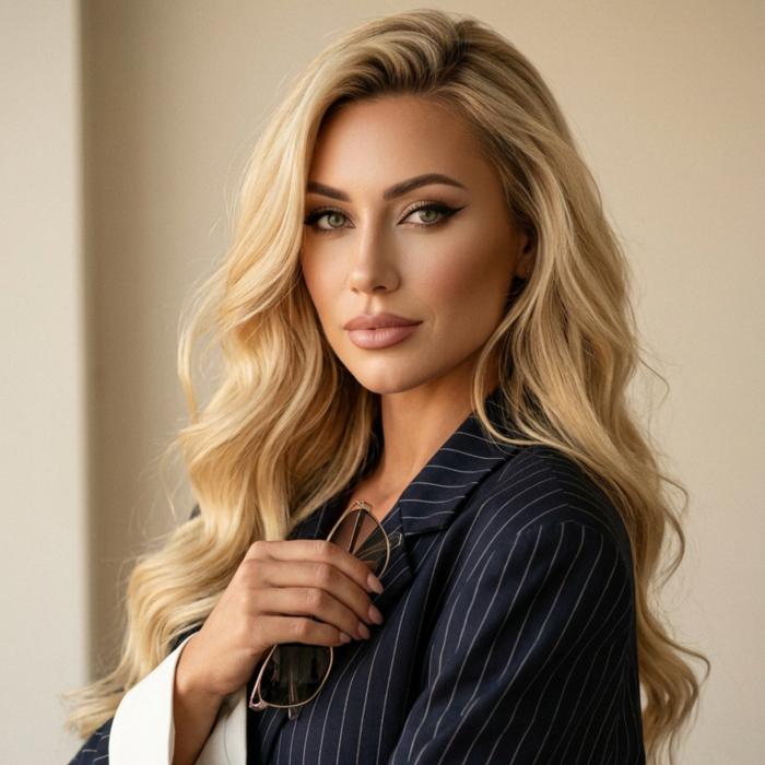Pretty lady Oxana, 46 yrs.old from Kharkov, Ukraine