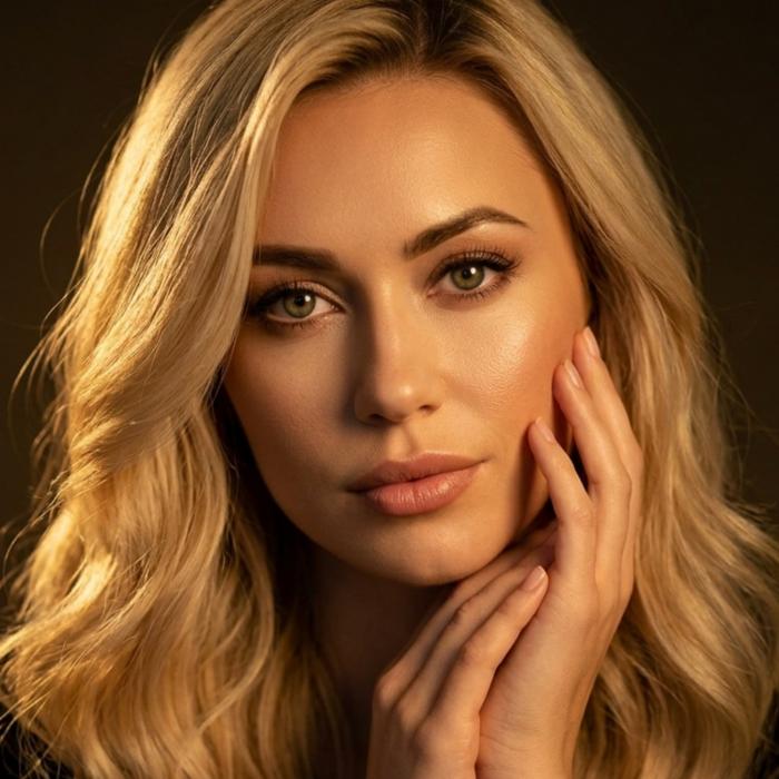 Pretty lady Oxana, 45 yrs.old from Kharkov, Ukraine