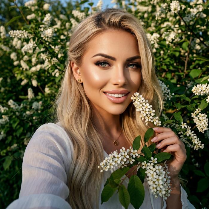 Pretty miss Alina, 31 yrs.old from Kharkov, Ukraine Pretty miss Alina, 31 yrs.old from Kharkov, Ukraine