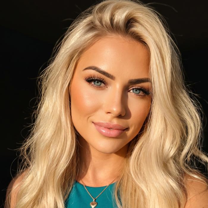 Beautiful miss Alina, 31 yrs.old from Kharkov, Ukraine