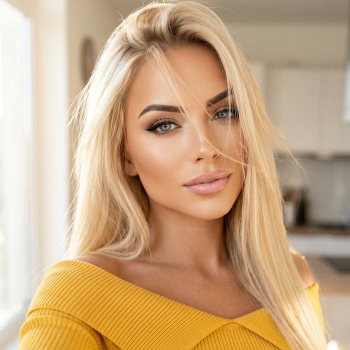 Nice miss Alina, 31 yrs.old from Kharkov, Ukraine Nice miss Alina, 31 yrs.old from Kharkov, Ukraine