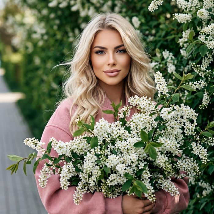 Alina, 31 yrs.old from Kharkov, Ukraine Alina, 31 yrs.old from Kharkov, Ukraine