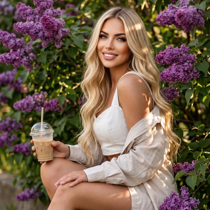 Single miss Alina, 31 yrs.old from Kharkov, Ukraine Single miss Alina, 31 yrs.old from Kharkov, Ukraine