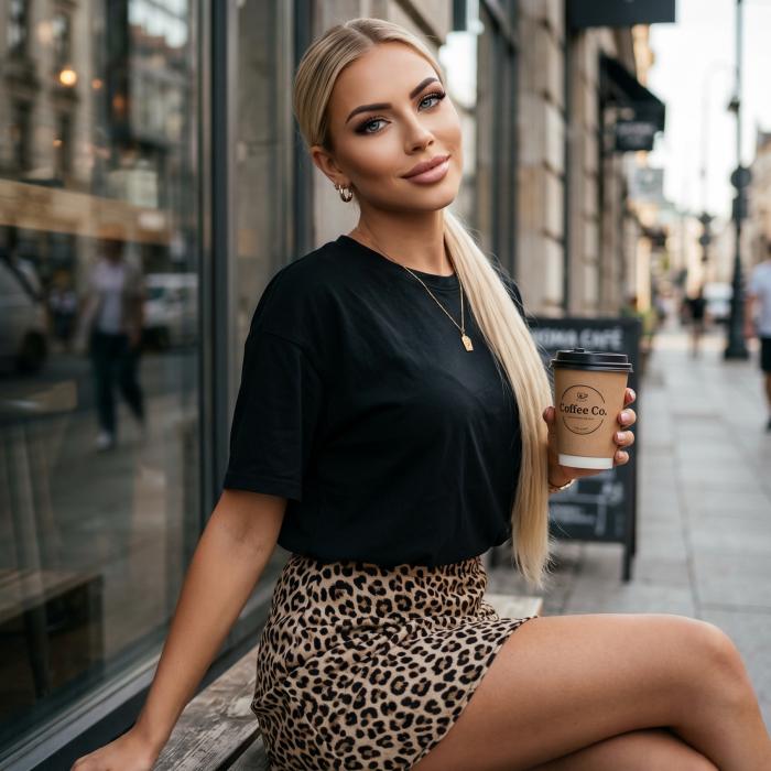 Hot miss Alina, 31 yrs.old from Kharkov, Ukraine Hot miss Alina, 31 yrs.old from Kharkov, Ukraine