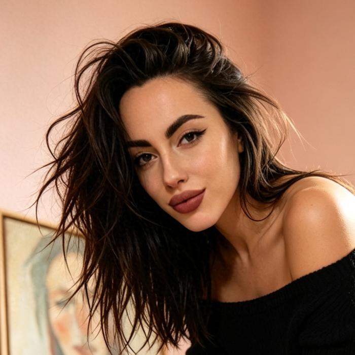Beautiful girl Alina, 23 yrs.old from Eastern Europe