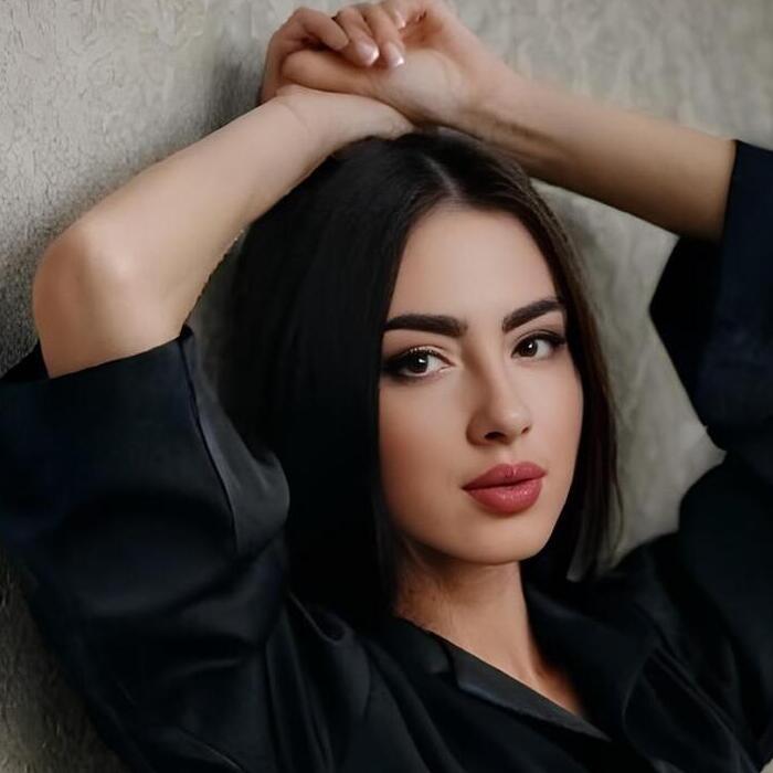 Sexy girl Alina, 23 yrs.old from Eastern Europe Sexy girl Alina, 23 yrs.old from Eastern Europe