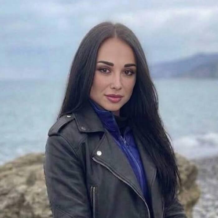 Amazing woman Diana, 23 yrs.old from Eastern Europe Amazing woman Diana, 23 yrs.old from Eastern Europe