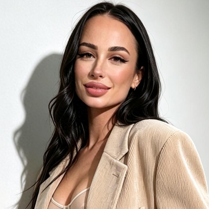 Gorgeous girl Diana, 23 yrs.old from Eastern Europe