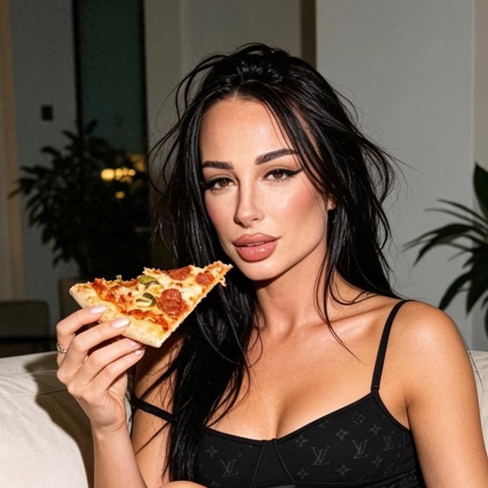 Hot woman Diana, 23 yrs.old from Eastern Europe