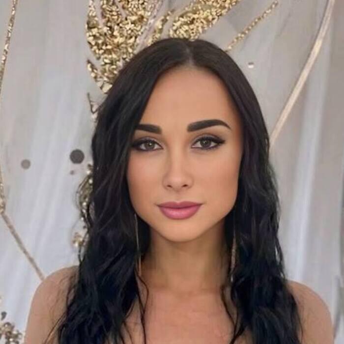 Single woman Diana, 23 yrs.old from Eastern Europe Single woman Diana, 23 yrs.old from Eastern Europe