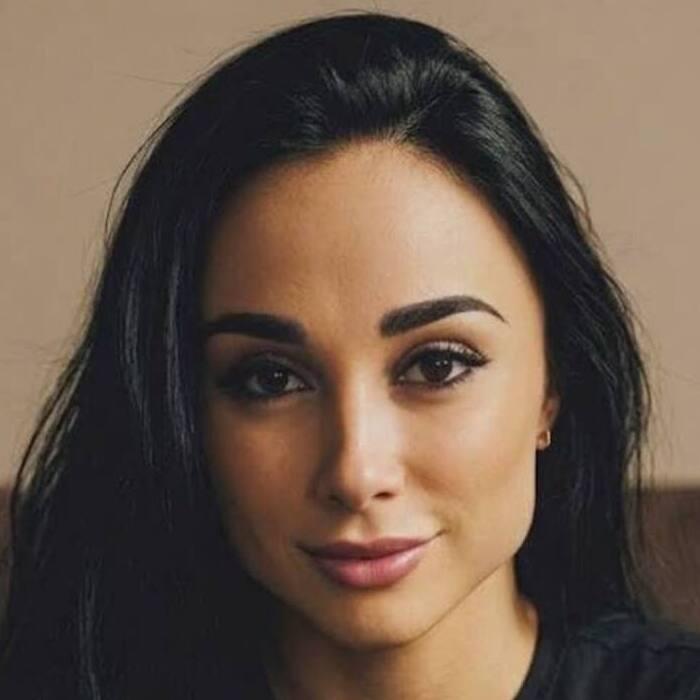 Amazing woman Diana, 23 yrs.old from Simferopol, Russia