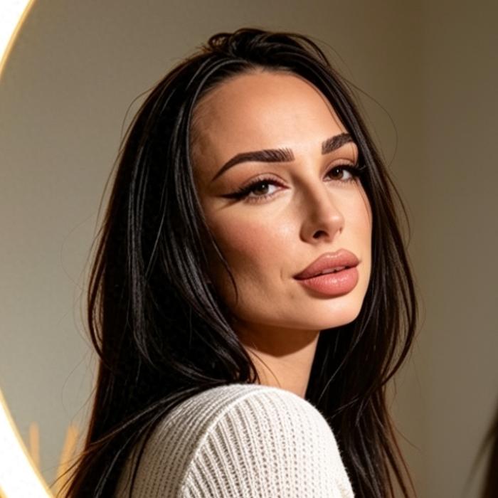 Beautiful girl Diana, 23 yrs.old from Eastern Europe